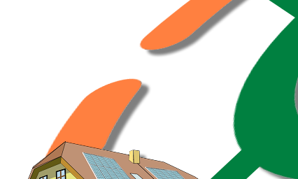 smart Dist. System 007