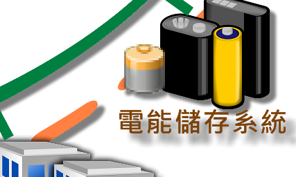 smart Dist. System 009