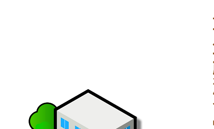 smart Dist System 001